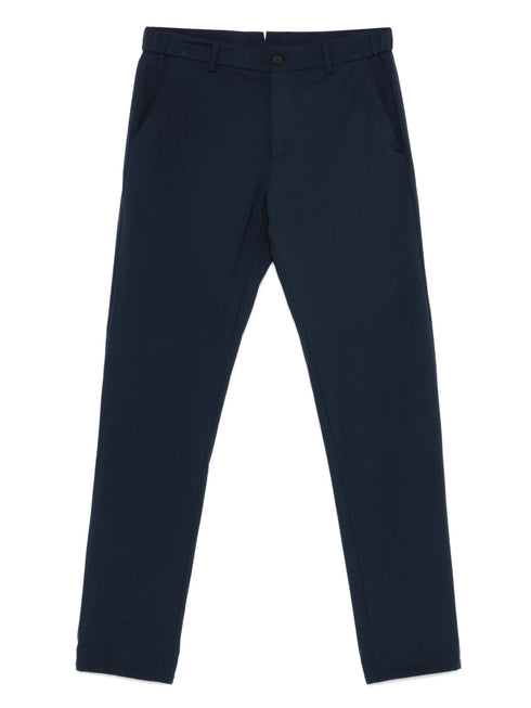 BERWICH TECHNICAL TROUSERS